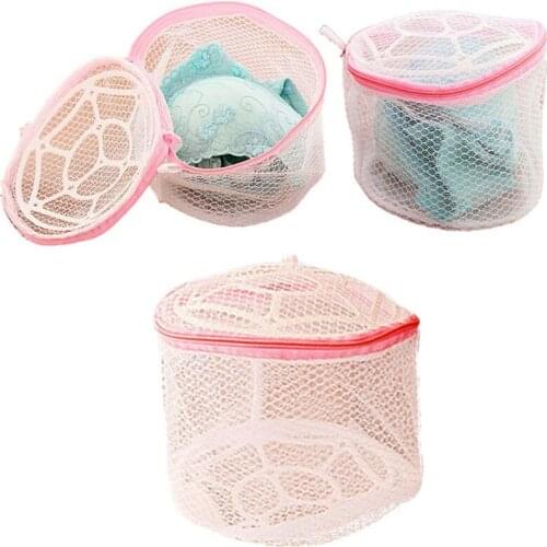 Женское нижнее белье HOMEBEGIN China At AliExpress