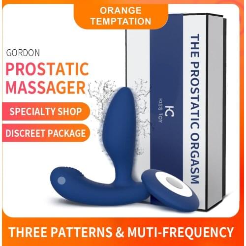 Мастурбаторы KISTOY China At AliExpress