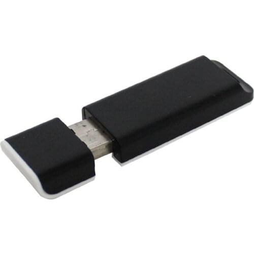 ConhisMotor Bluetooth module for 48v-72v 1500-5000w 45-100A sine wave controller