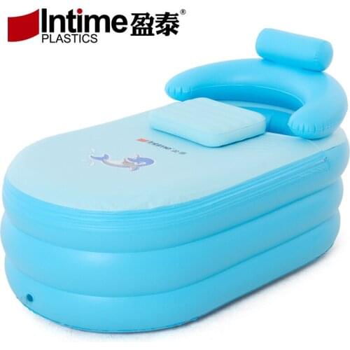 Inflatable Indoor Lazy Popular Cushion Portable Sofa Air Cushion Inflatable Bed Multifunctional Inflatable Flocking Bed