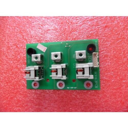 PBE45V4B15 DESIG 3PCB Brand new original goods