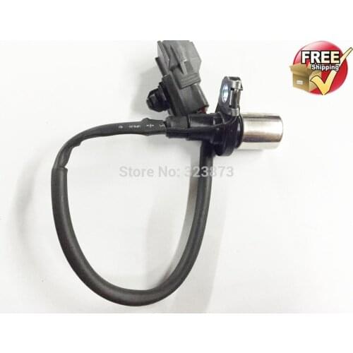 NEW OEM 90919-05011 9091905011 crankshaft postion sensor fits for Toyota Celica Corolla 1.6 1.8