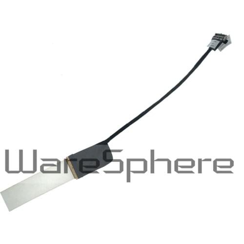 NEW LCD LVDS Cable for MSI GS70 MS-1771 K19-3040053-H39