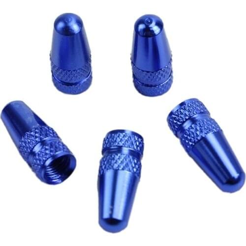 Ниппельные ключи OOTDTY China At AliExpress