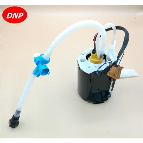 DNP Fuel pump assembly fit for LR4 Range Rover Sport DISCOVERY LR043385/LR014997