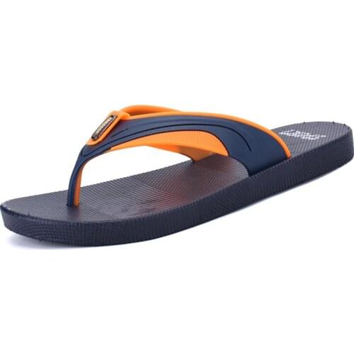 Turritopsis nutricula Summer Beach Flip Flops Sandals Mens Slippers Female Flat Sandals Flip Flops