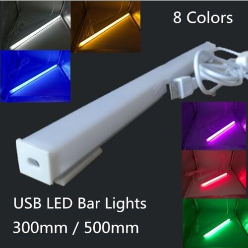 WIXOLighting LED Long Lamps
