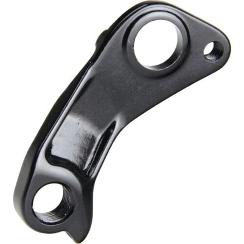 1pc Derailleur Hanger for SCOTT Genius 700 900 Premium Scale Spark 142-RWS12 IDS2 DM Shimano Direct Mount Dorpout 235288