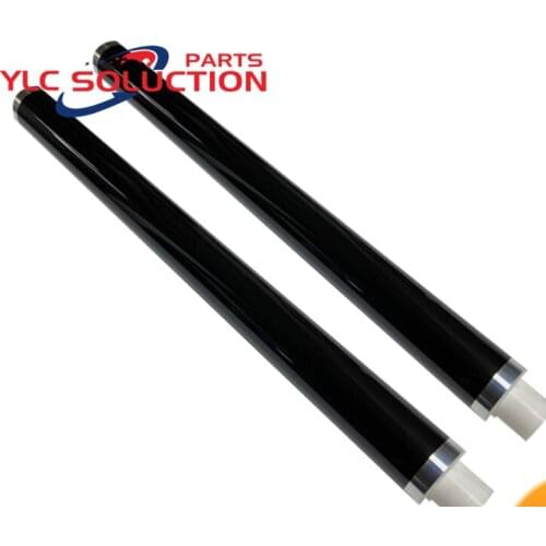 1X DK895 DK896 DK 895 896 8315 8325 OPC DRUM for Kyocera FS C8020 C8025 C8520 C8525 TASKalfa 205c 255c 206ci 256ci 2550ci 2551ci