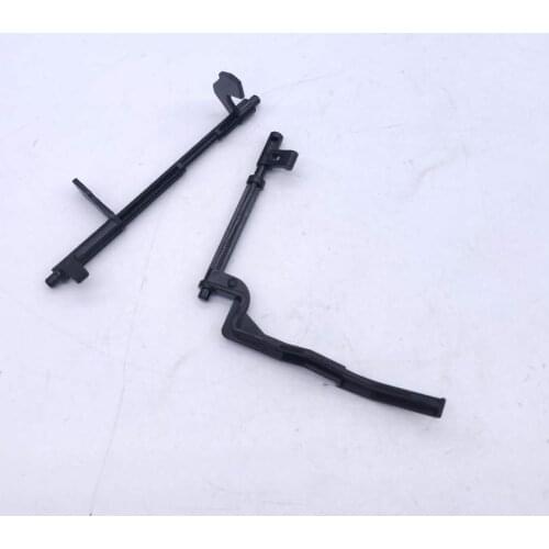 Paper feed sensor for HP M1120 1136 1522 1505 P1102W M1132 printer parts