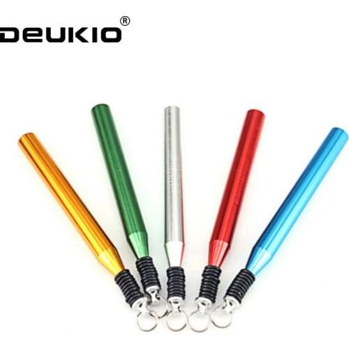 DEUKIO Fishing Line