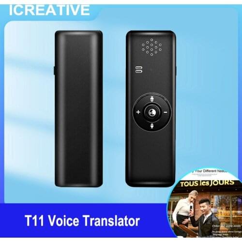 Easter eggs Electronic Translators