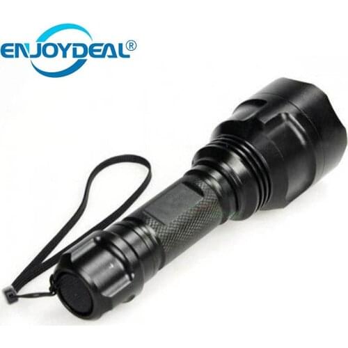 Enjoydeal Equipment For Tourism