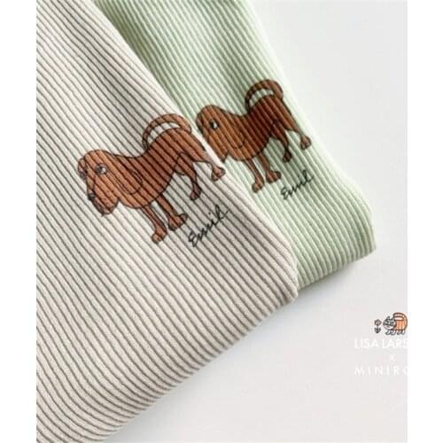 Футболки с коротким рукавом для девочек EnkeliBB China At AliExpress