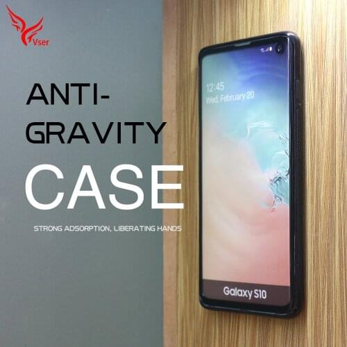 Ikase Store Samsung Phone Cases