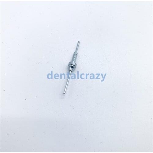 Implanted Tools Punch for hair transplant Punch Size 0.8 MM 0.9MM 1.0MM