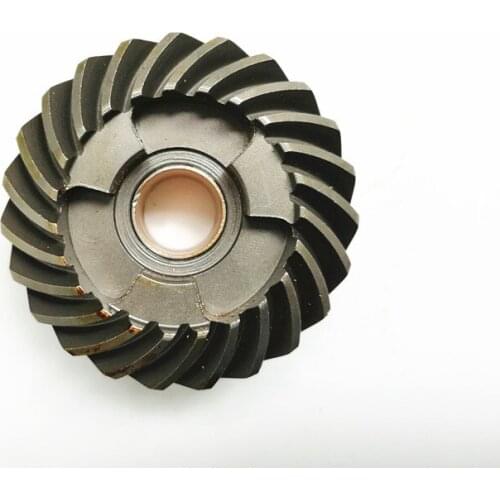 Forward Gear Bevel fit for Suzuki Outboard 57510-93902 DT 9.9HP 15HP DT 23T