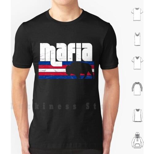 Bills Mafia - Lets Go Buffalo New York Football Fan Gift T Shirt Men cotton Cotton S - 6xl Buffalo Buffalo Ny Buffalo New