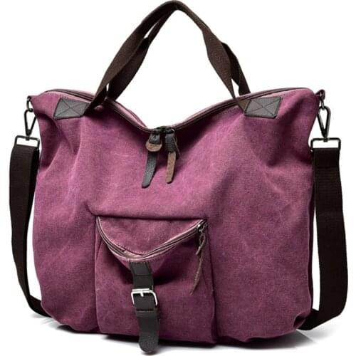 Женские дорожные сумки Megiabeam China At AliExpress