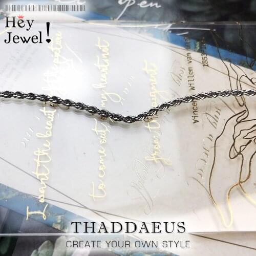 Karma Wheel Wire-cable Chain Necklace,2019 Fashion Jewelry Fit Karma Beads Europe 925 Sterling Silver Bijoux Gift For Women Men