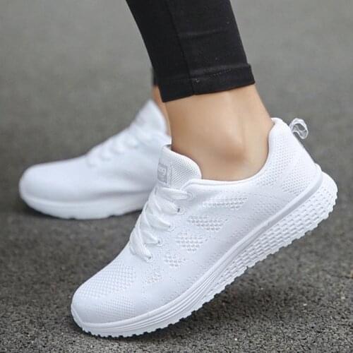 Durable Men Sneakers Lovers Comfortable Shoes Men Flat Casual Mens Casual Shoes Breathable Moccasins Male Driving Shoe Footwear