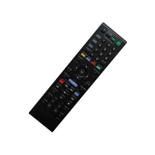 Remote Control For Sony BDV-E980W BDV-N7200W RM-ADP059 148944011 RM-ADP077 BDV-E780 BDV-E790W BDV-E780W DVD Home Theater System