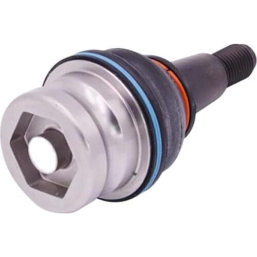 Control Arm Ball Joint For Volkswagen Audi A4AR A4Q A5CO A6AR AQ5 RS4 RS5C 4GD407689C 4G0407689C Ball Head