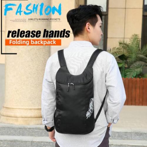 Экспедиционные рюкзаки SHENGMEIYU China At AliExpress