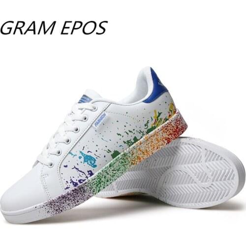 Autumn Women Casual Shoes Comfortable Platform Shoes Woman Sneaker Thick bottom Ladies Trainers Female Footwear Chaussure Femme