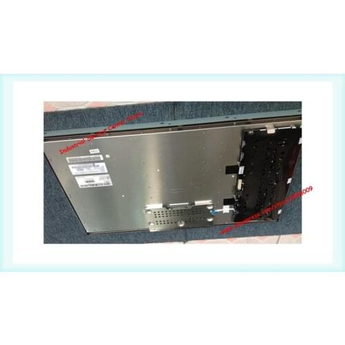 LM240WU7 SLB1 LM240WU7 SLB2 LM240WU7 SLB3 LM240WU7 SLA1 24.0 Inch LCD Panel Test