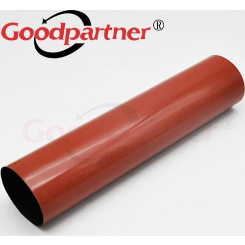 1X A03U720501 A03U763100 251L Fuser Belt for Konica Minolta C6000 C7000 C7000P C5500 C5501 C6500 C6500P C6501 C6501P C65hc C70hc