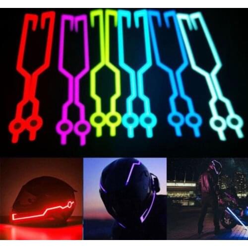 4.7 124 Reviews 367 orders US $6.01US $6.68-10% US $1.86 New User Coupon Get coupons Color: purple Yellow Blue Red Green White