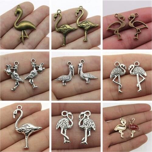 Ahri Children's Pendants