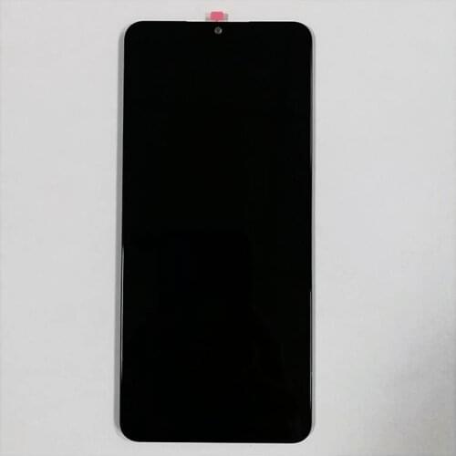 For Samsung M12 M127 SM-M127F Display Lcd Screen For Samsung M12 SM-M127G Lcd Display Touch Screen For Samsung Galaxy M12 LCD