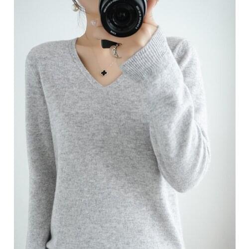 Flower Moon Women's Pullovers