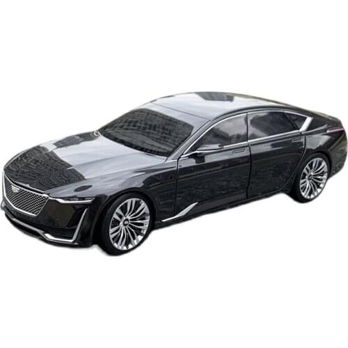 HAIYUANSINUO Car Models