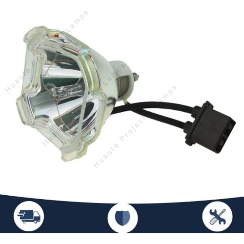 POA-LMP67 Projector Lamp Bare Bulb for SANYO PLC-XP50/PLC-XP50L/PLC-XP55 Replacement Bulb free shipping
