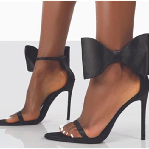 LYSF Pumps