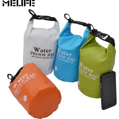 MELIFE Pool Bags