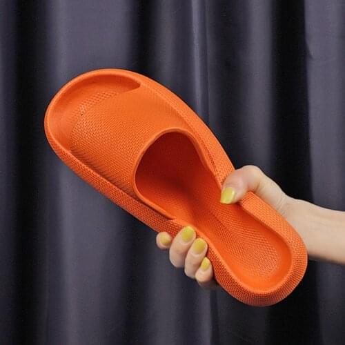 2020 New Womens Shoes Genuine Leather Casual Loafers Luxury Designers 6cm Heels Shoes For Women Butterfly-knot Slip On Shoes