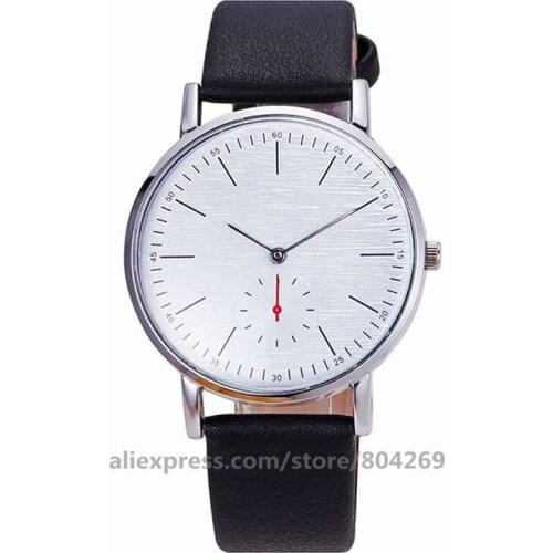 Wholesale No Logo New Hot Brand 920178 Luxury Watch Women Fashion Dress Wristwatches Hot Sale Women Quartz Watches