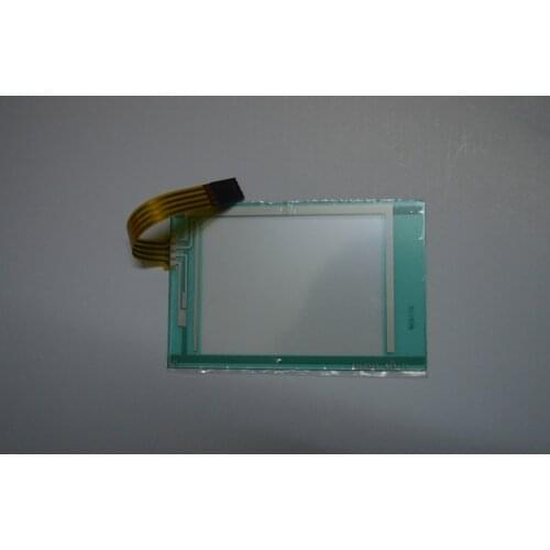 Touch screen panel for ESA VT185W00000 VT185W Repair,FAST SHIPPING