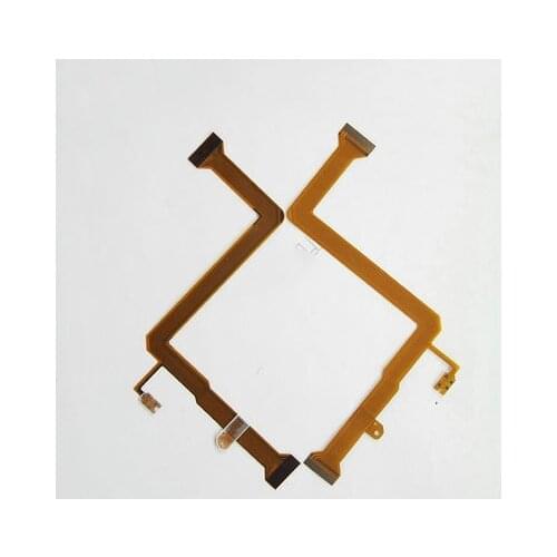 It is suitable for Samsung D105 D102 D103 D101 D354 D354 display line wiring LCD line wiring