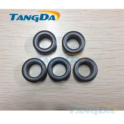 Tangda T CORE RH CORE toroidal cores OD*ID*HT 20*12*10 mm Anti-interference Ferrite core