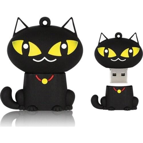 Teobaldo USB Stick