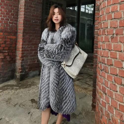 Warm Jacket For Women Fur Coats For Women Winterwear Solid Womens Winter Jacket 2021 Fashion Faux Fur Coat Mink Fur Teddy Coat