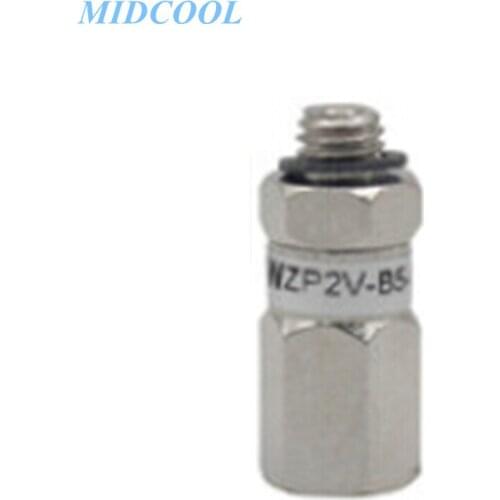 Vacuum Saving Valve ZP2V Series ZP2V-B5-03/05/07 ZP2V-B01-05/07/10