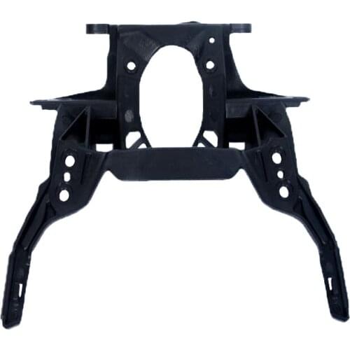Motorcycle Upper Front Fairing Stay Bracket For Yamaha YZF-R1 YZF R1 2015-2016- 2017-2018 -2019