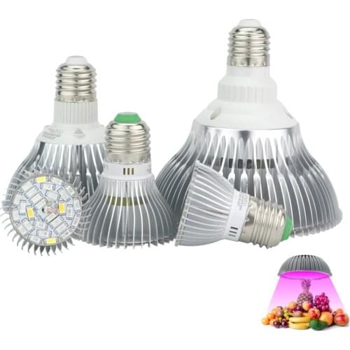 WATCHINGSUN LED Plant Lamps