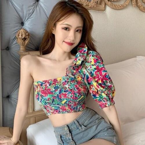 Блузки с воротником WEIXINBUY China At AliExpress